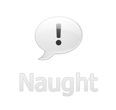 Fertilizers,nitrogen-phosphorus-potassium(66455-26-3)